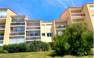 t3 à la vente -   85100  LES SABLES D OLONNE, surface 64 m2 vente t3 - UBI432359168